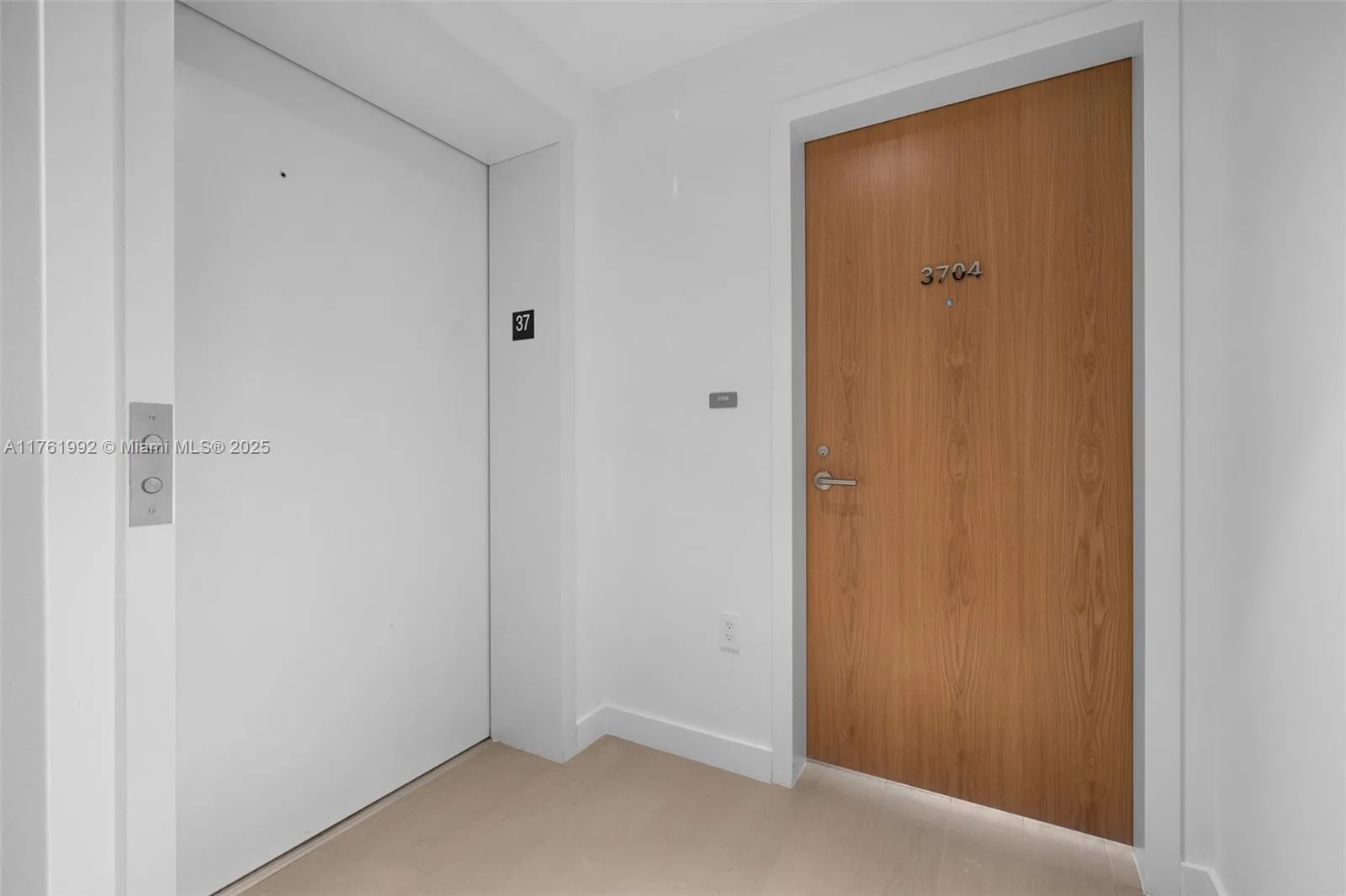 500 Alton rd # 3704, Miami Beach, FL 33139 photo 5