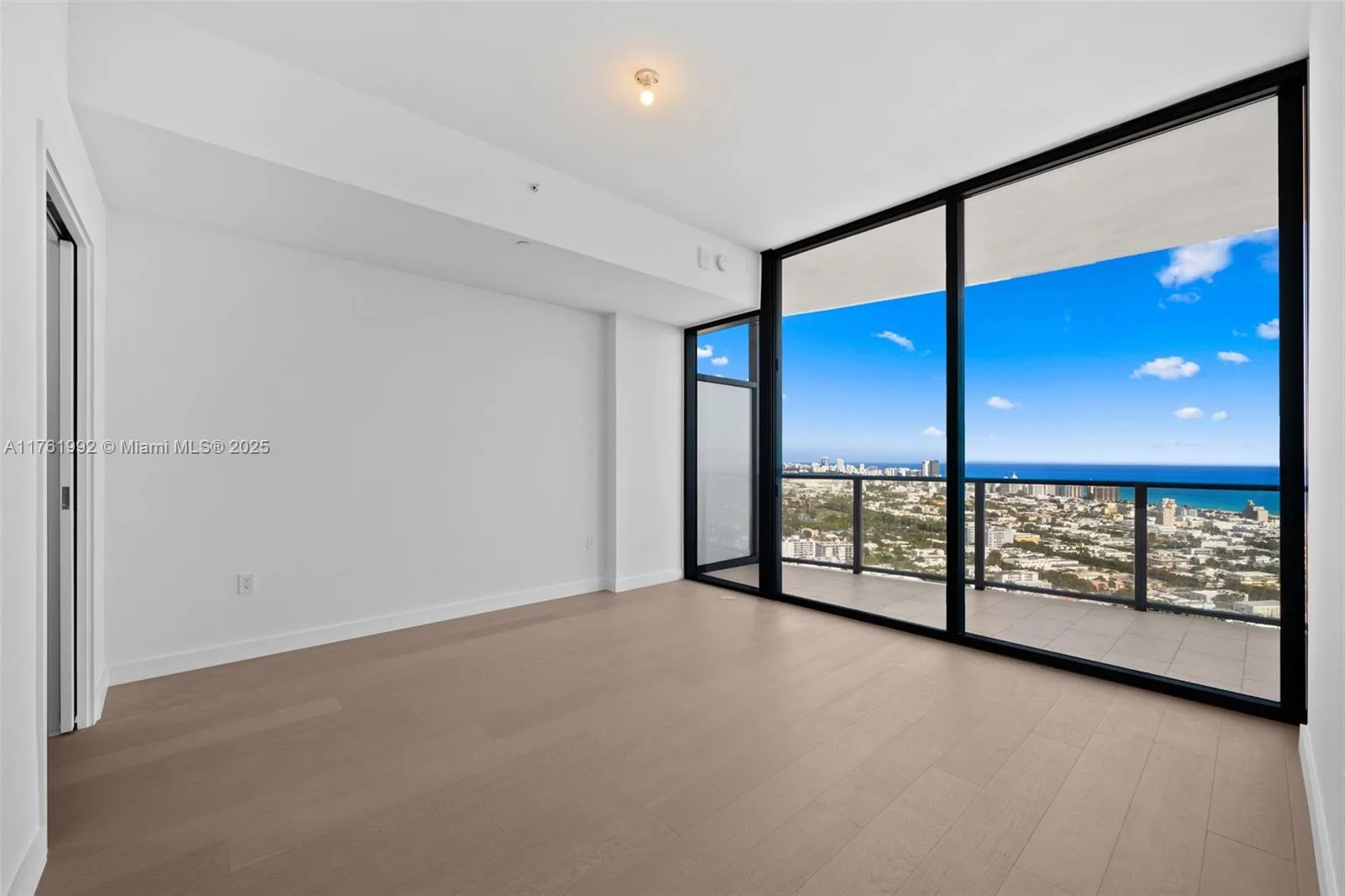 500 Alton rd # 3704, Miami Beach, FL 33139 photo 6