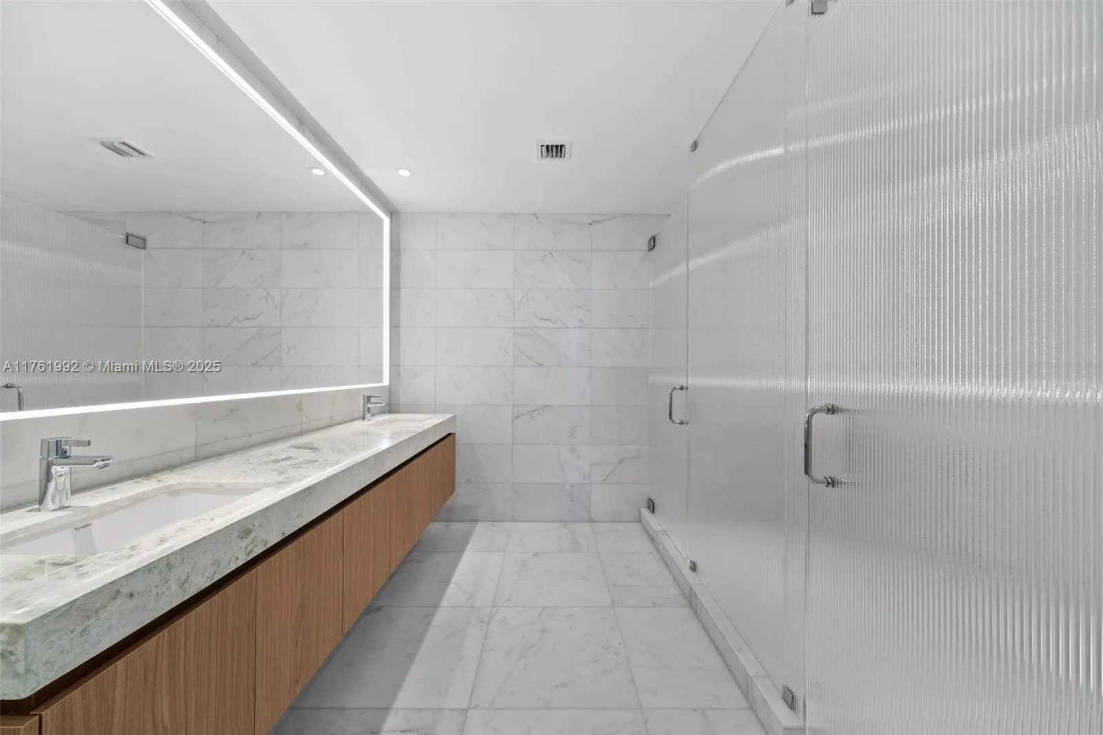 500 Alton rd # 3704, Miami Beach, FL 33139 photo 7