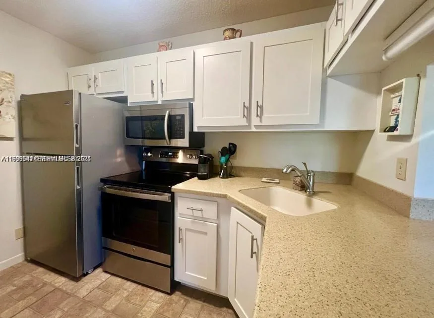 4484 NE Ocean Blvd # A3, Hutchinson Island, FL 34957 photo 11
