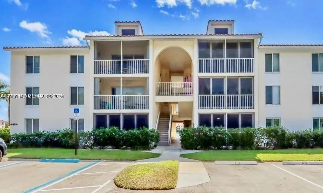 4484 NE Ocean Blvd # A3, Hutchinson Island, FL 34957 photo 4