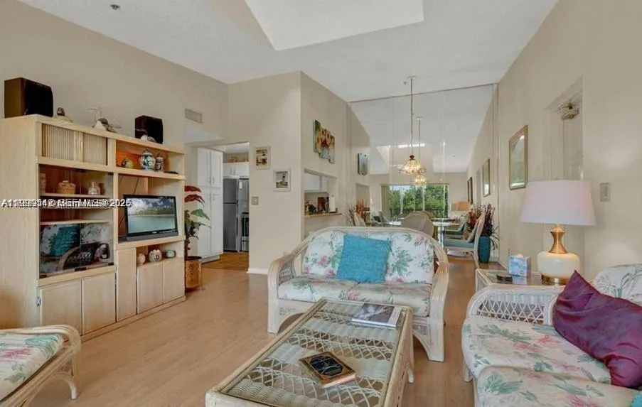 4484 NE Ocean Blvd # A3, Hutchinson Island, FL 34957 photo 9