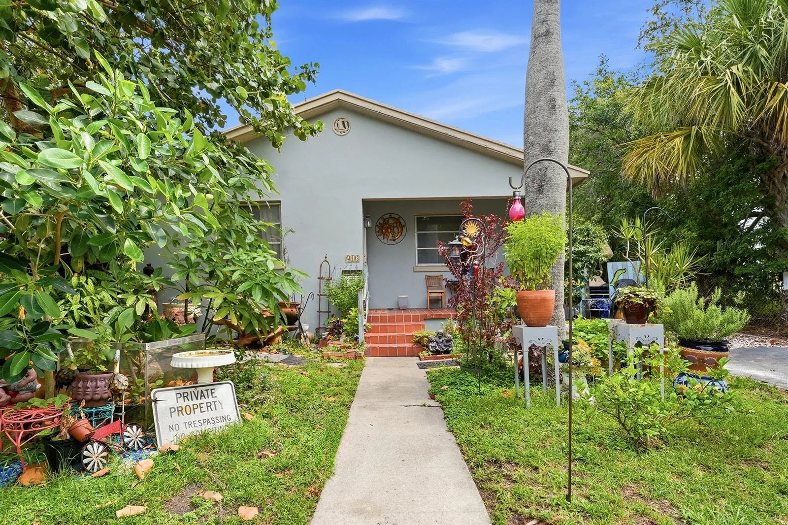 515 Biscayne Drive, West Palm Beach, FL 33401