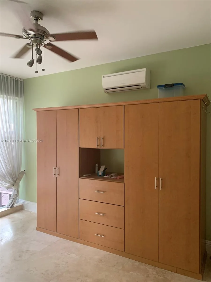 310 191st Ter, Sunny Isles Beach, FL 33160 photo 10
