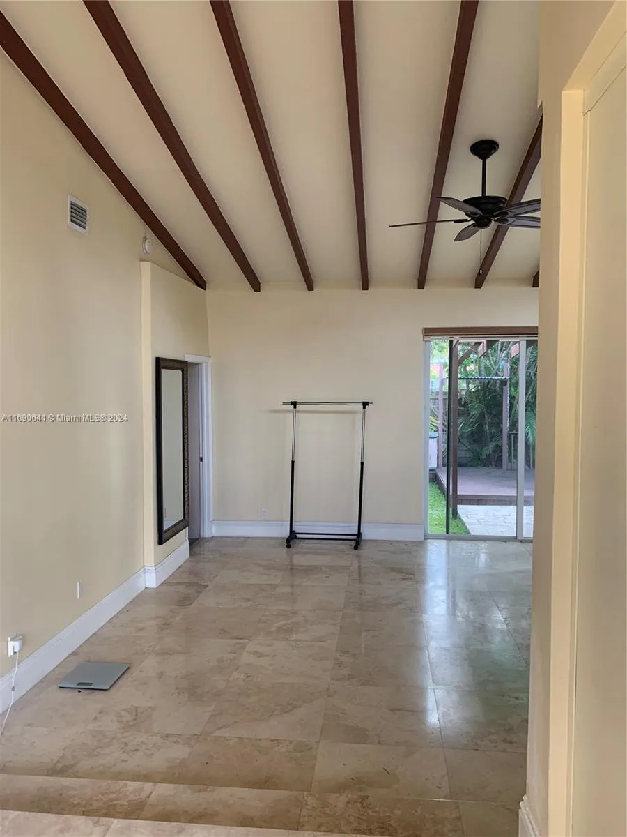 310 191st Ter, Sunny Isles Beach, FL 33160 photo 12