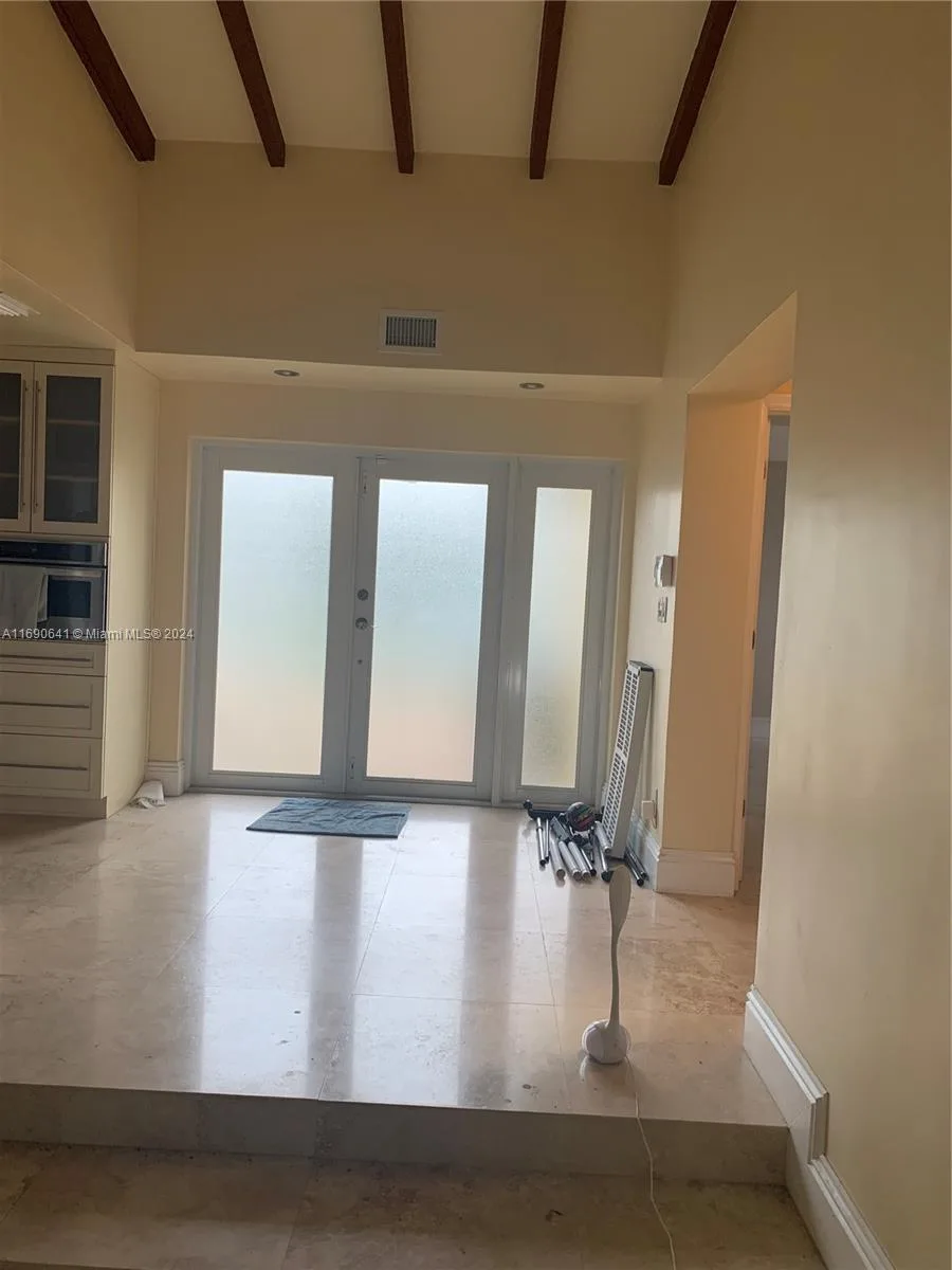 310 191st Ter, Sunny Isles Beach, FL 33160 photo 3