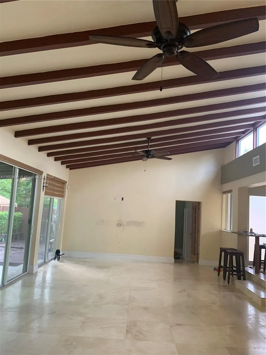 310 191st Ter, Sunny Isles Beach, FL 33160 photo 5