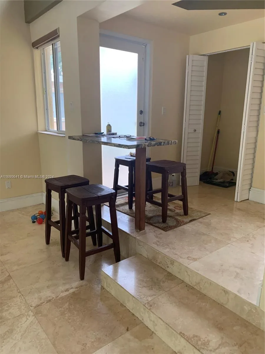 310 191st Ter, Sunny Isles Beach, FL 33160 photo 6