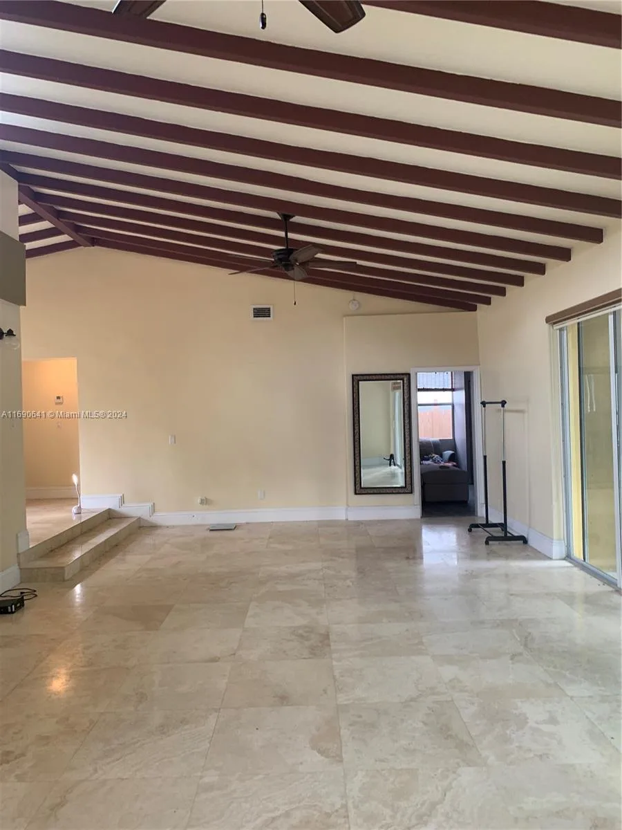 310 191st Ter, Sunny Isles Beach, FL 33160 photo 8