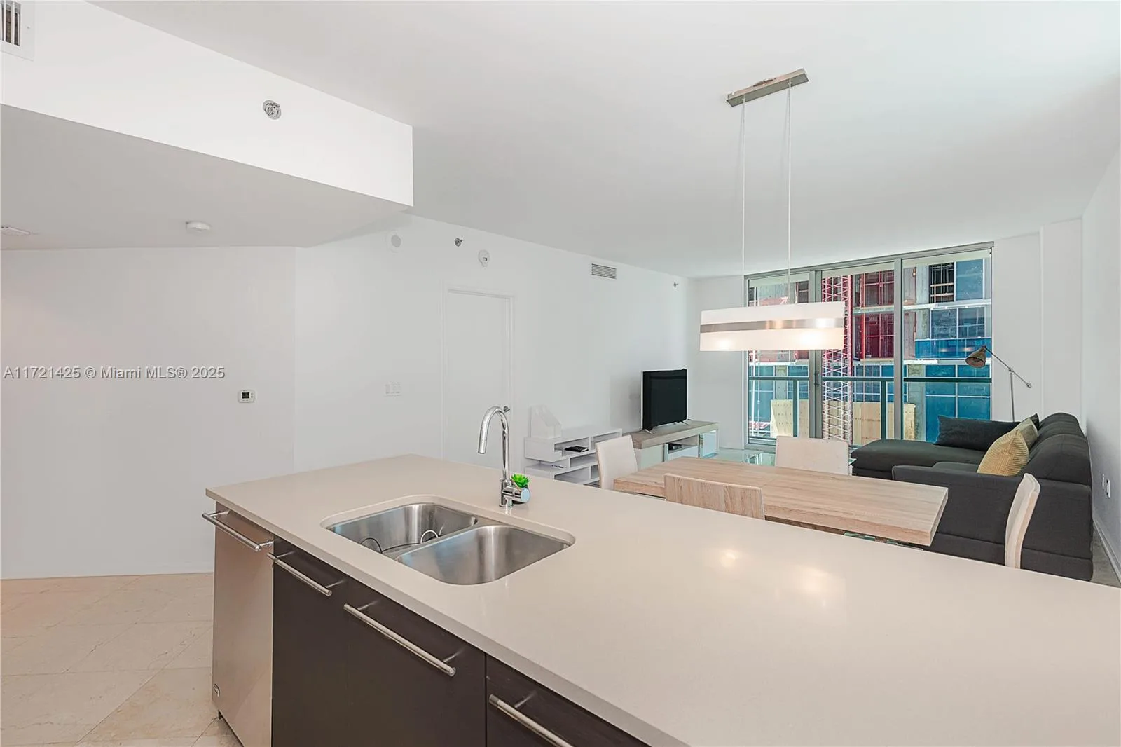 55 SE 6th St # 1507, Miami, FL 33131 photo 8