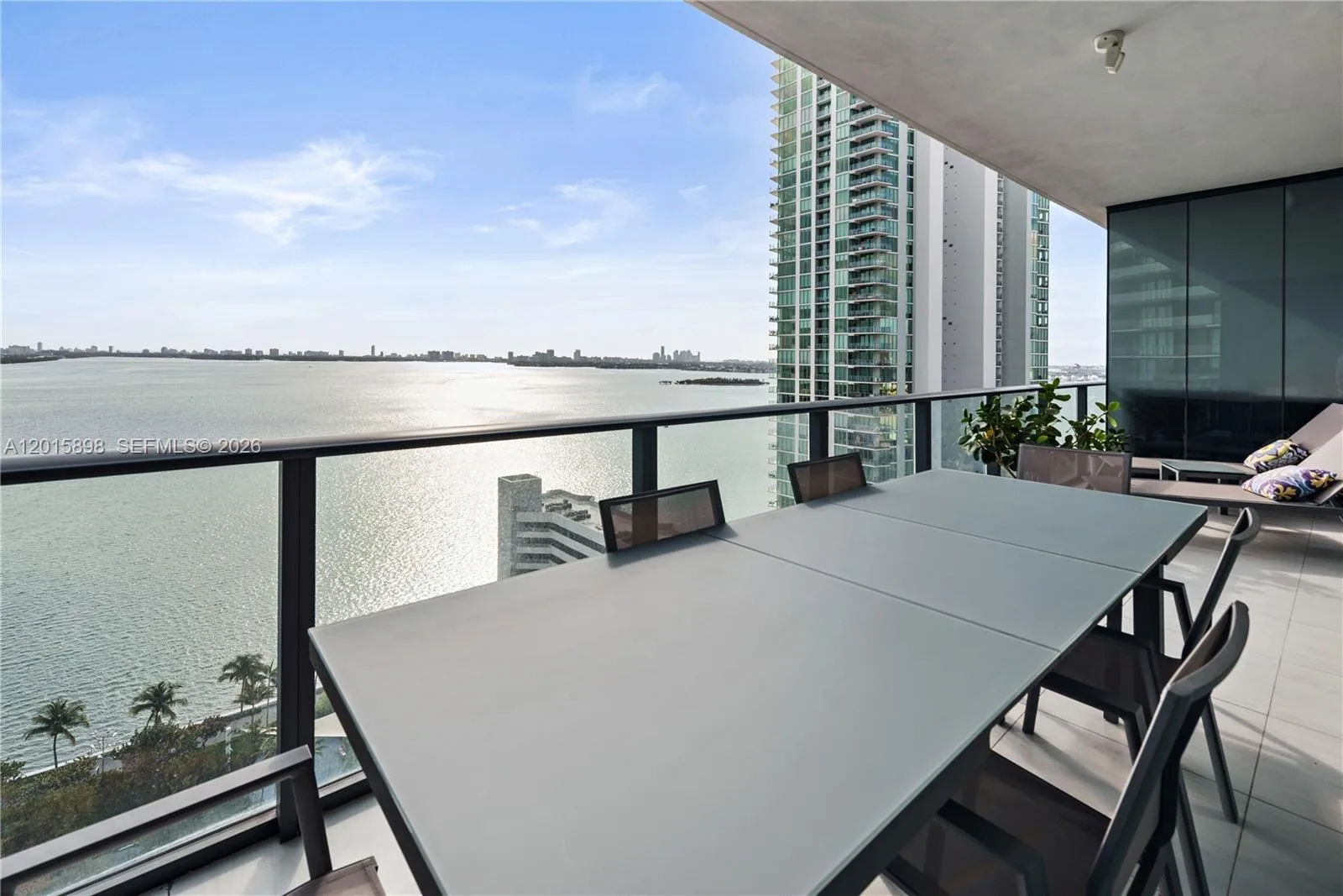 480 NE 31st St # 1802, Miami, FL 33137 photo 10