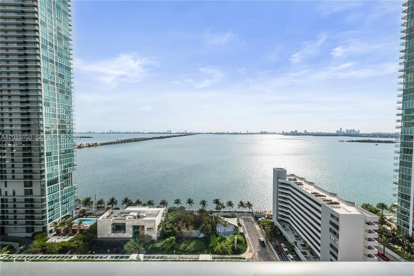 480 NE 31st St # 1802, Miami, FL 33137 photo 11