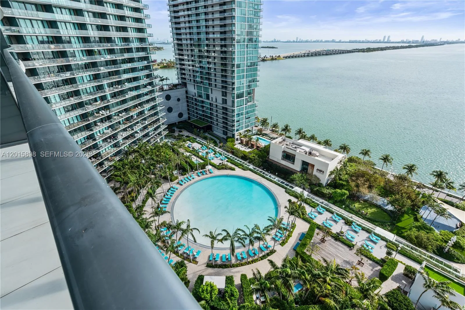 480 NE 31st St # 1802, Miami, FL 33137 photo 12