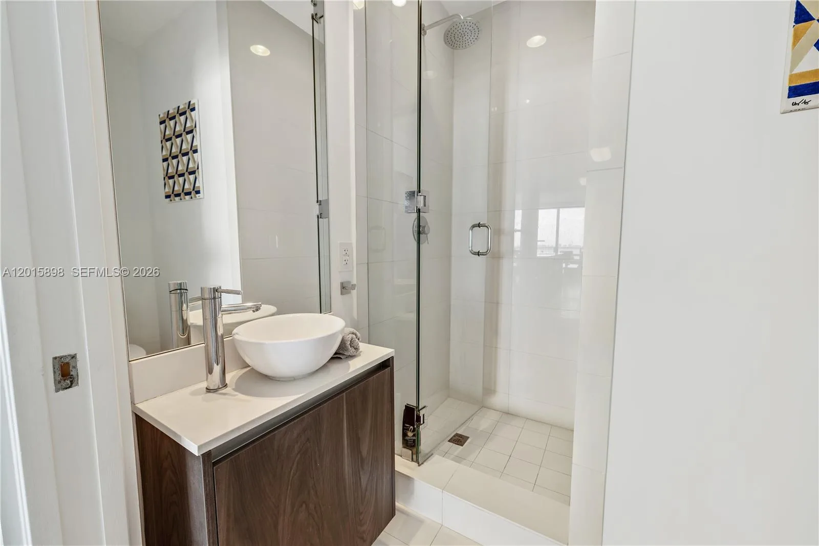 480 NE 31st St # 1802, Miami, FL 33137 photo 13