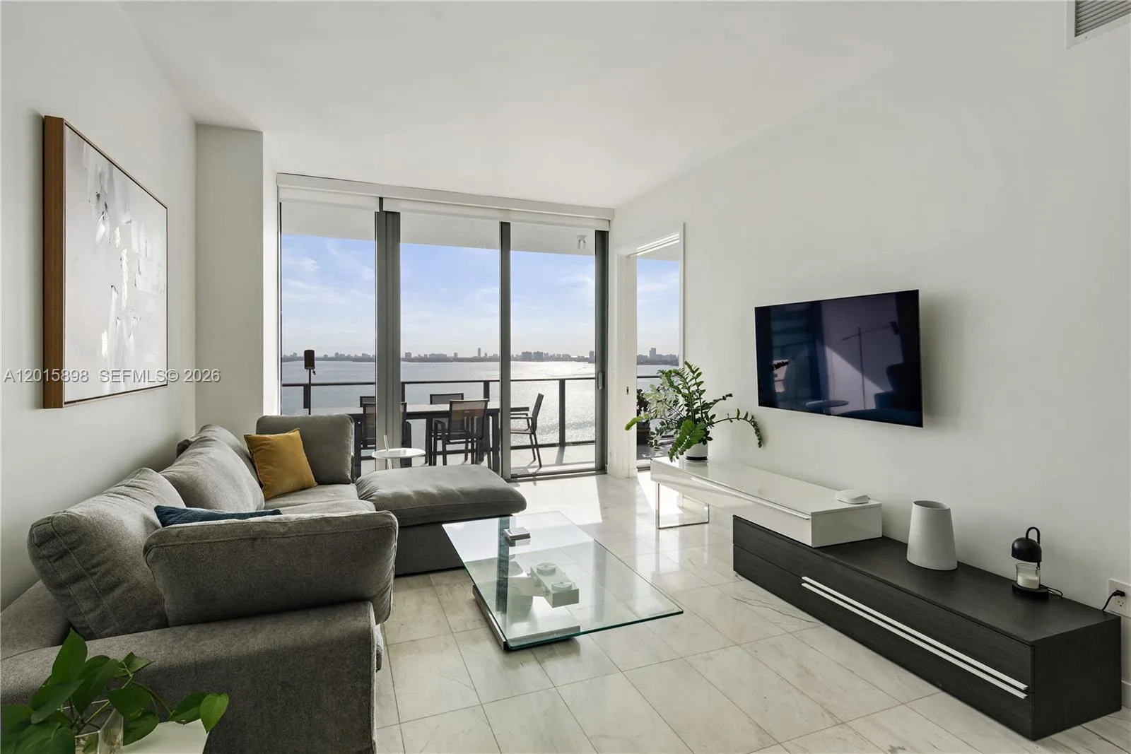 480 NE 31st St # 1802, Miami, FL 33137 photo 4