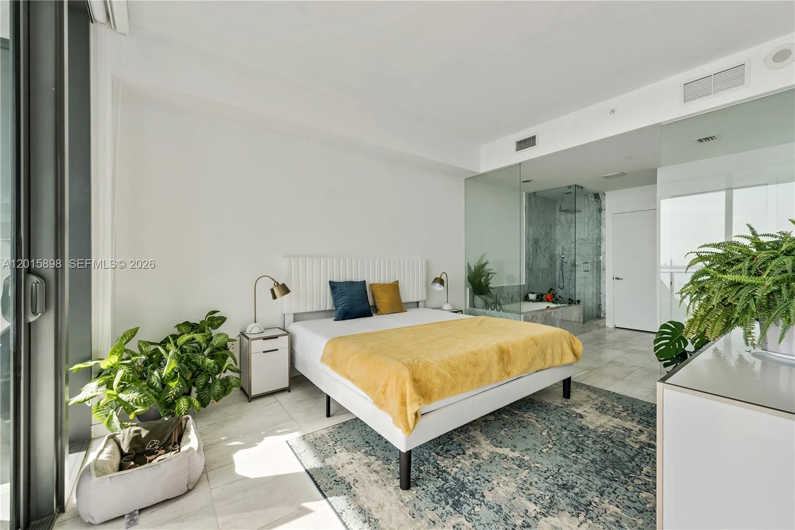 480 NE 31st St # 1802, Miami, FL 33137 photo 5