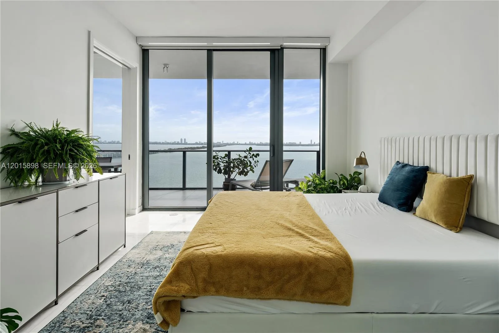 480 NE 31st St # 1802, Miami, FL 33137 photo 6