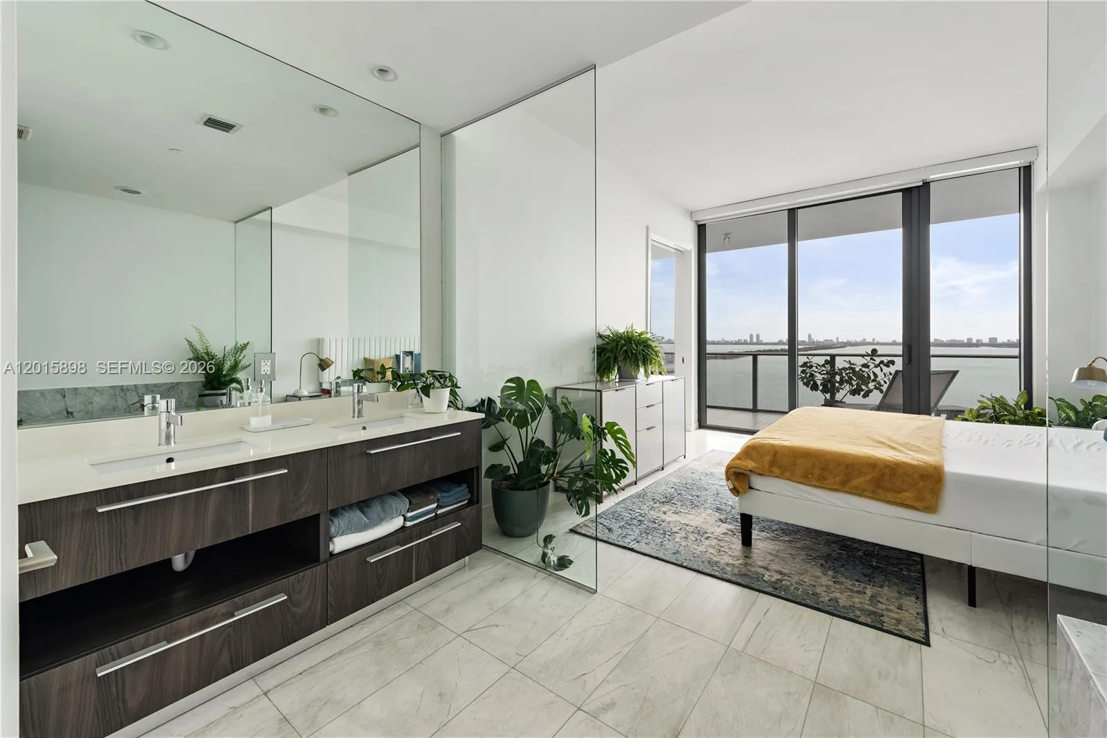 480 NE 31st St # 1802, Miami, FL 33137 photo 7
