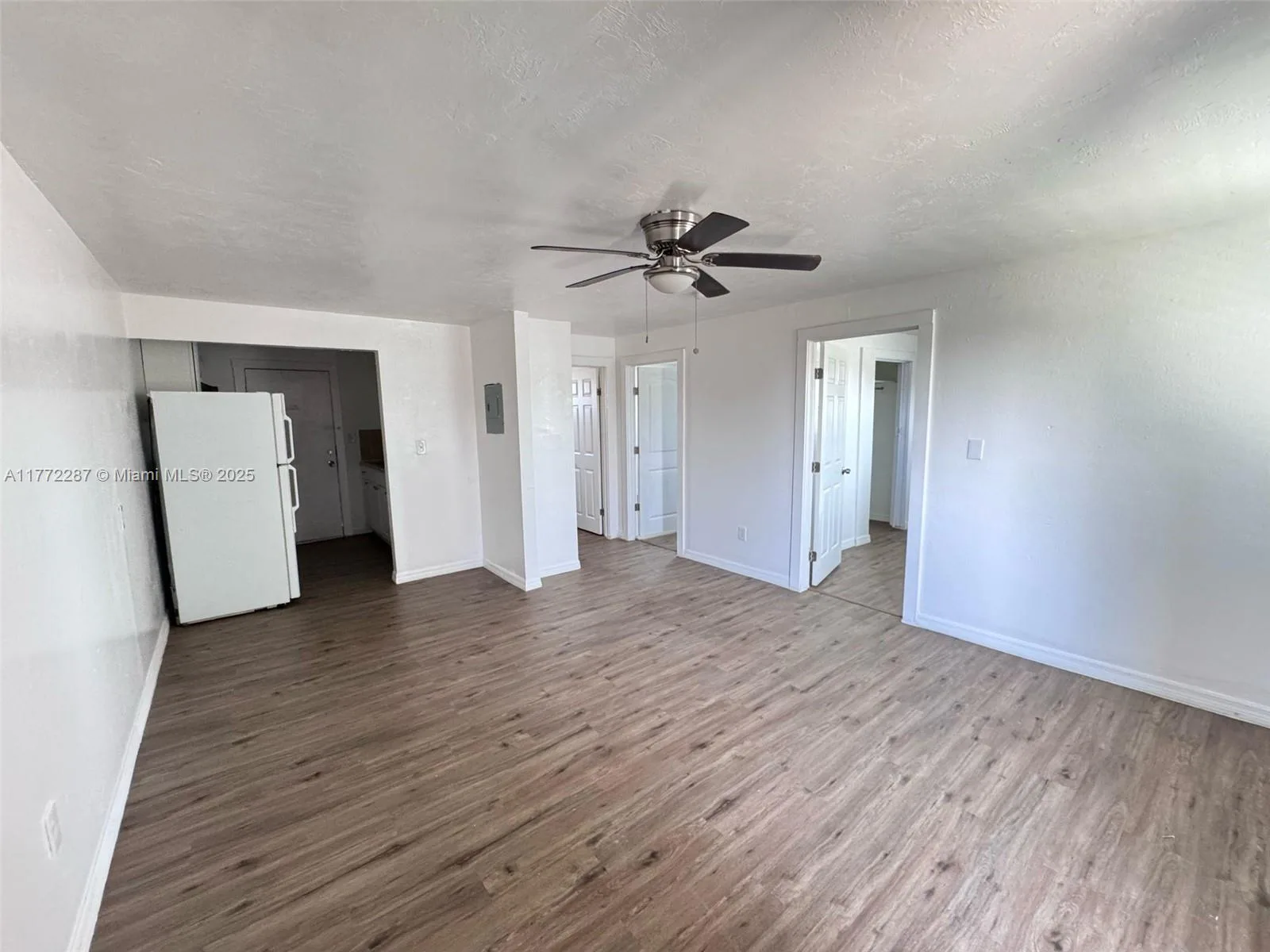 3608 Sammy Watkins Ave # 4, Fort Myers, FL 33901