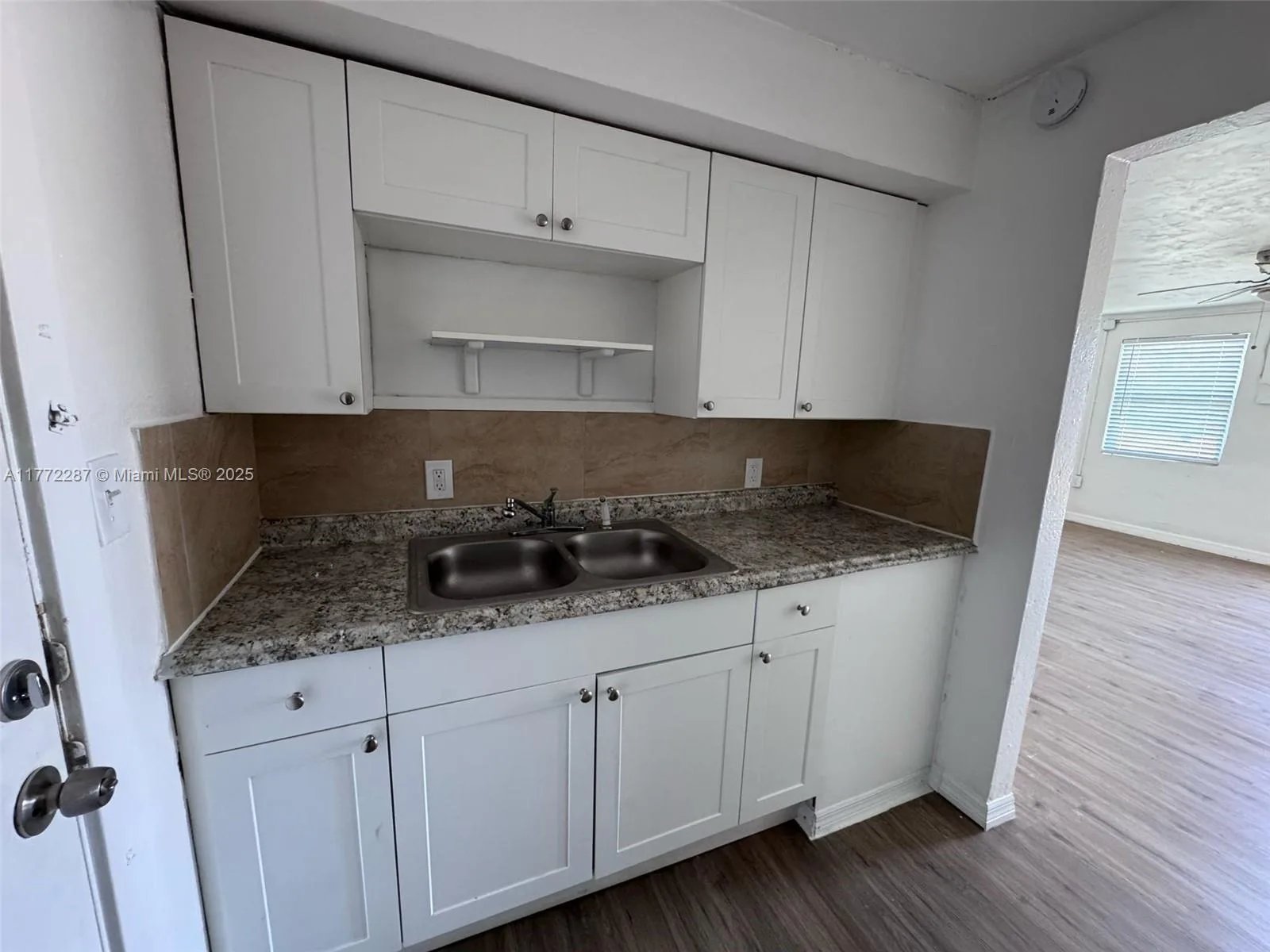 3608 Sammy Watkins Ave # 4, Fort Myers, FL 33901 photo 2