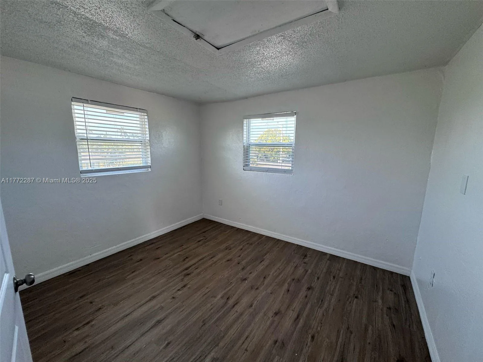 3608 Sammy Watkins Ave # 4, Fort Myers, FL 33901 photo 4