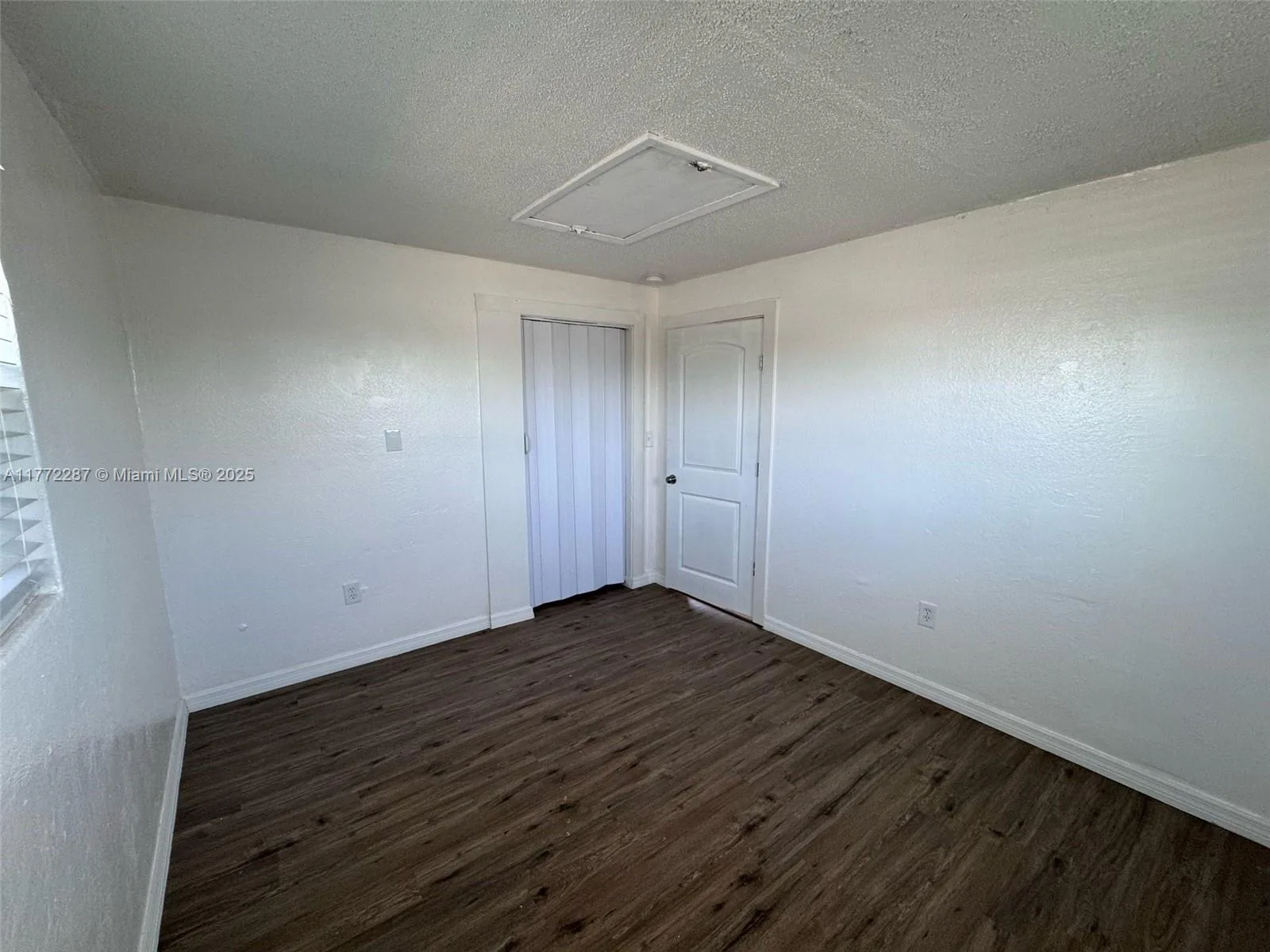 3608 Sammy Watkins Ave # 4, Fort Myers, FL 33901 photo 5