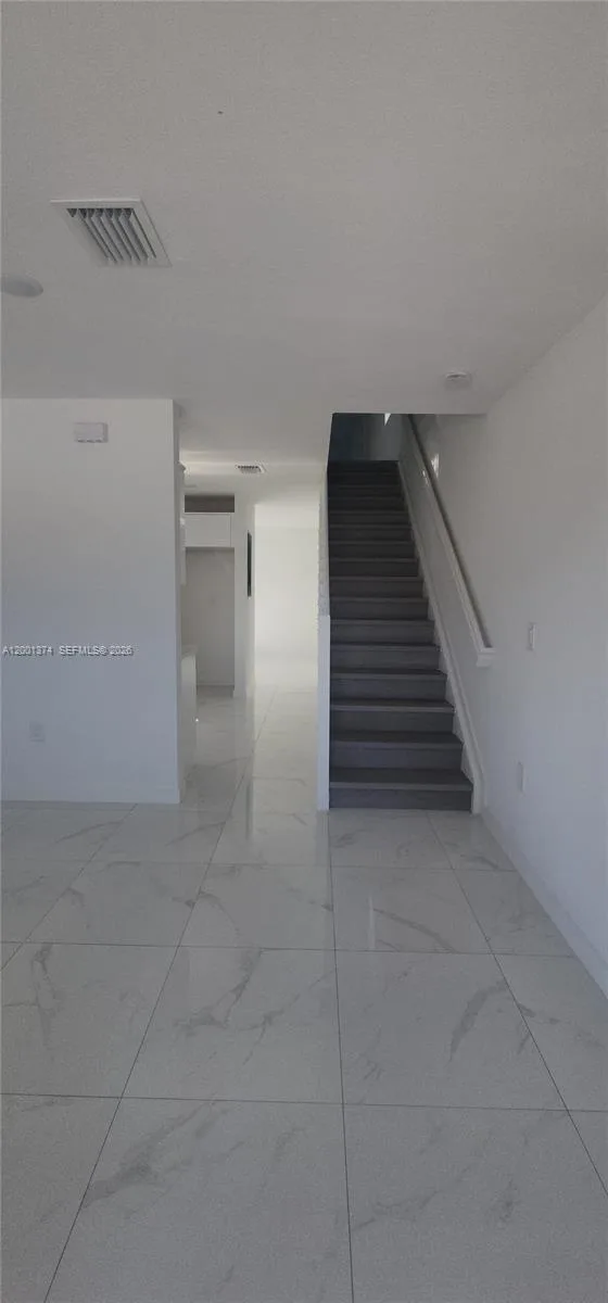 7738 NW 15 Ave, Miami, FL 33147 photo 2