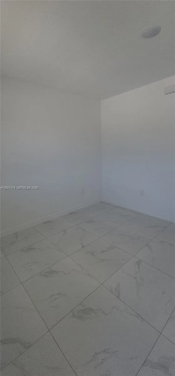 7738 NW 15 Ave, Miami, FL 33147 photo 3