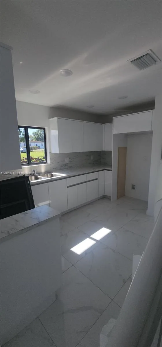 7738 NW 15 Ave, Miami, FL 33147 photo 4
