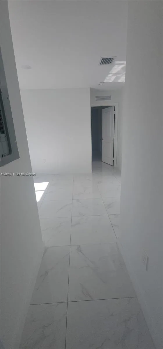 7738 NW 15 Ave, Miami, FL 33147 photo 5