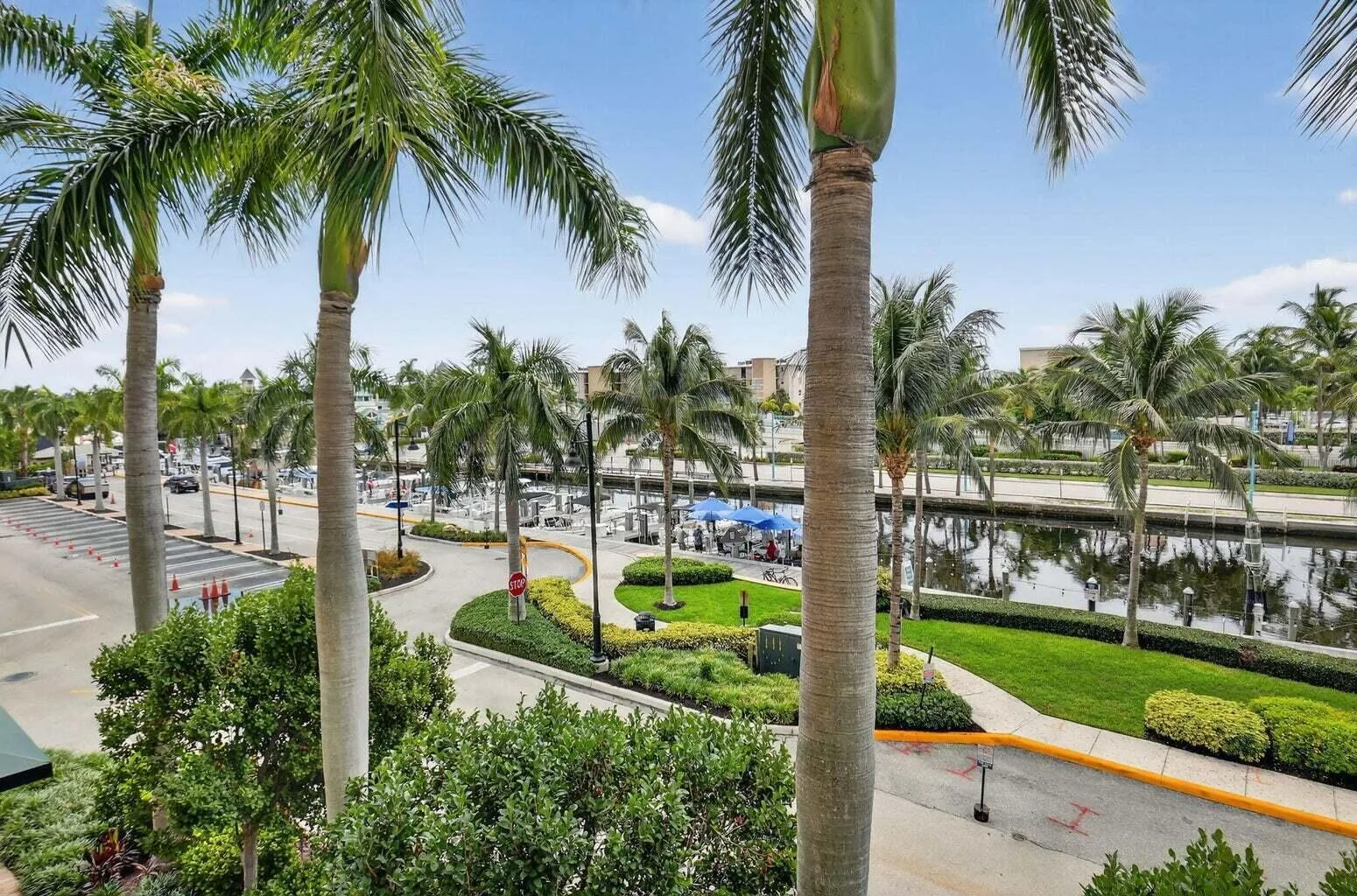 625 Casa Loma Boulevard # 304, Boynton Beach, FL 33435 photo 10