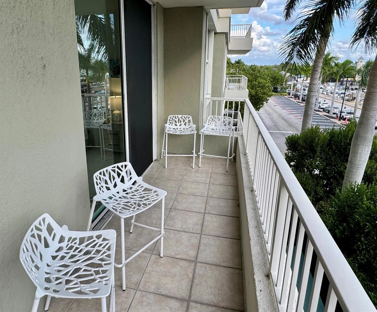 625 Casa Loma Boulevard # 304, Boynton Beach, FL 33435 photo 11