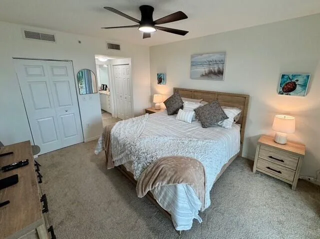 625 Casa Loma Boulevard # 304, Boynton Beach, FL 33435 photo 12