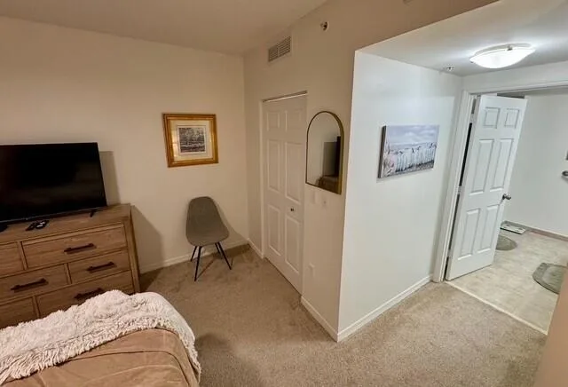 625 Casa Loma Boulevard # 304, Boynton Beach, FL 33435 photo 13