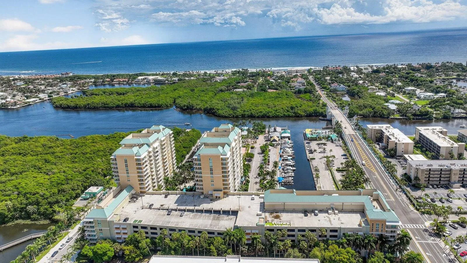 625 Casa Loma Boulevard # 304, Boynton Beach, FL 33435 — photo 3 of 53