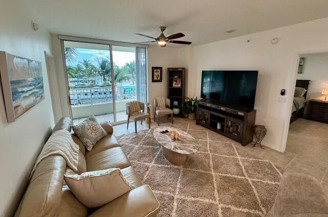 625 Casa Loma Boulevard # 304, Boynton Beach, FL 33435 — photo 5 of 53