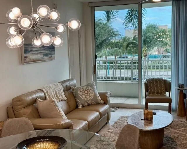 625 Casa Loma Boulevard # 304, Boynton Beach, FL 33435 photo 7