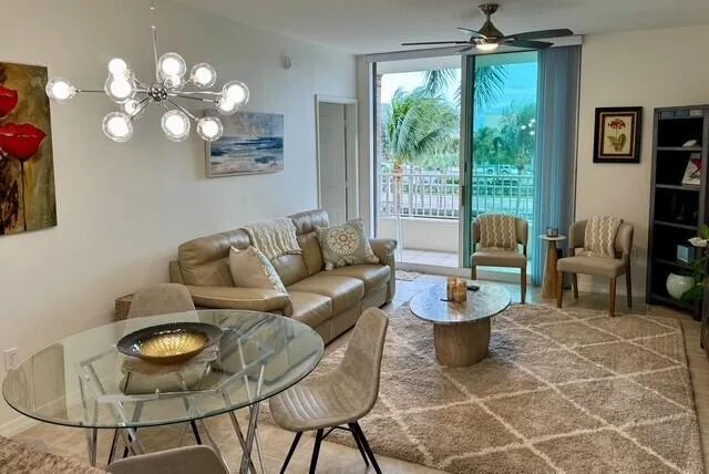 625 Casa Loma Boulevard # 304, Boynton Beach, FL 33435 photo 8