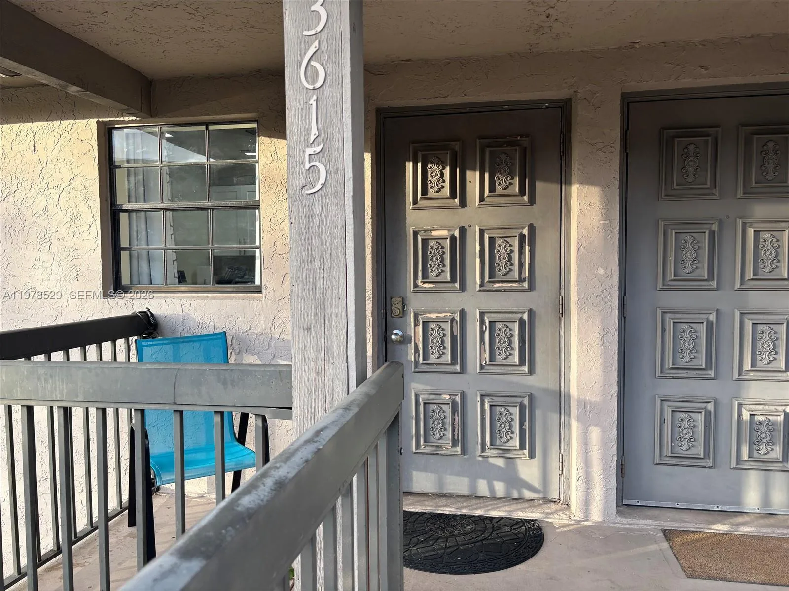 3615 NW 94th Ave # 8F, Sunrise, FL 33351 photo 10