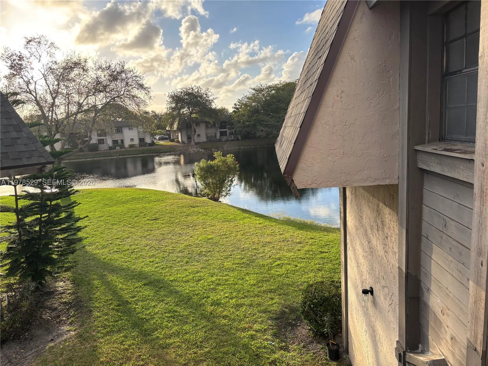 3615 NW 94th Ave # 8F, Sunrise, FL 33351 photo 12