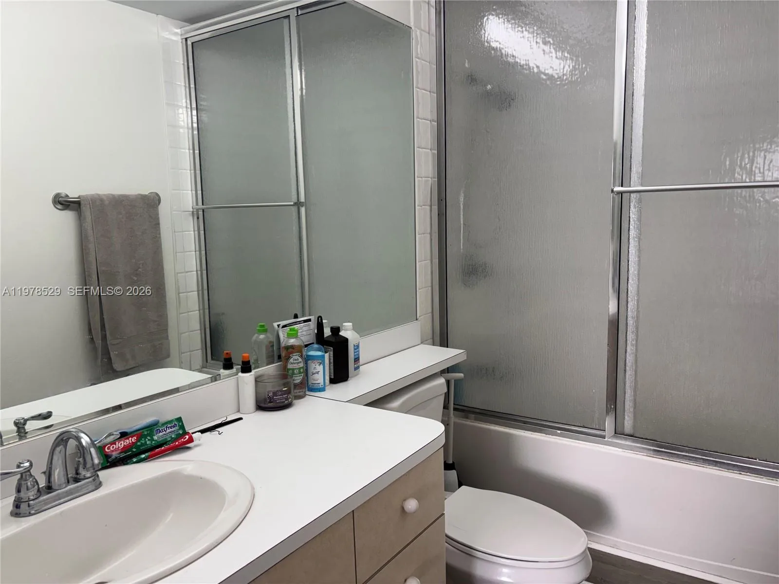 3615 NW 94th Ave # 8F, Sunrise, FL 33351 photo 13