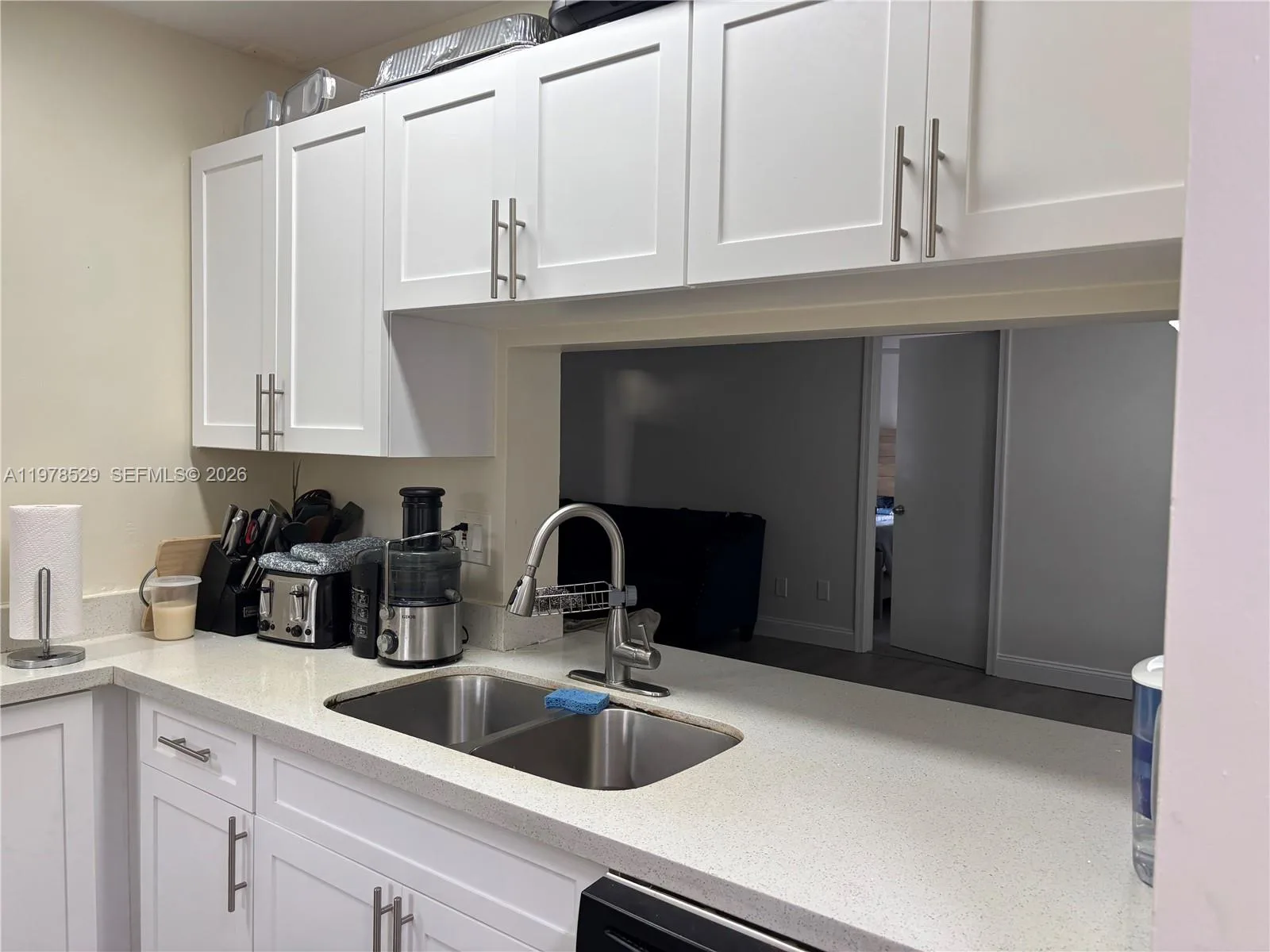 3615 NW 94th Ave # 8F, Sunrise, FL 33351 photo 2