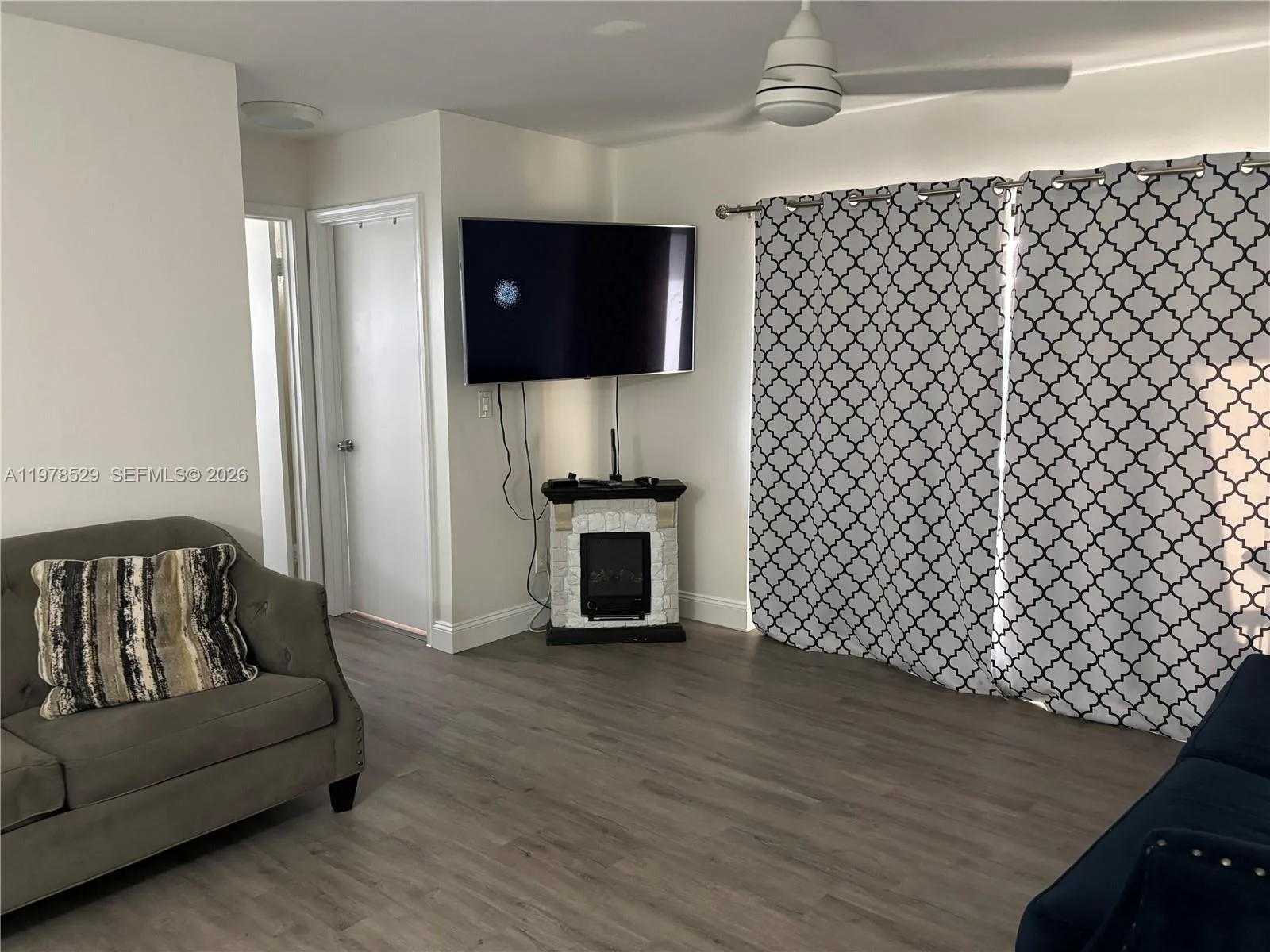 3615 NW 94th Ave # 8F, Sunrise, FL 33351 photo 3