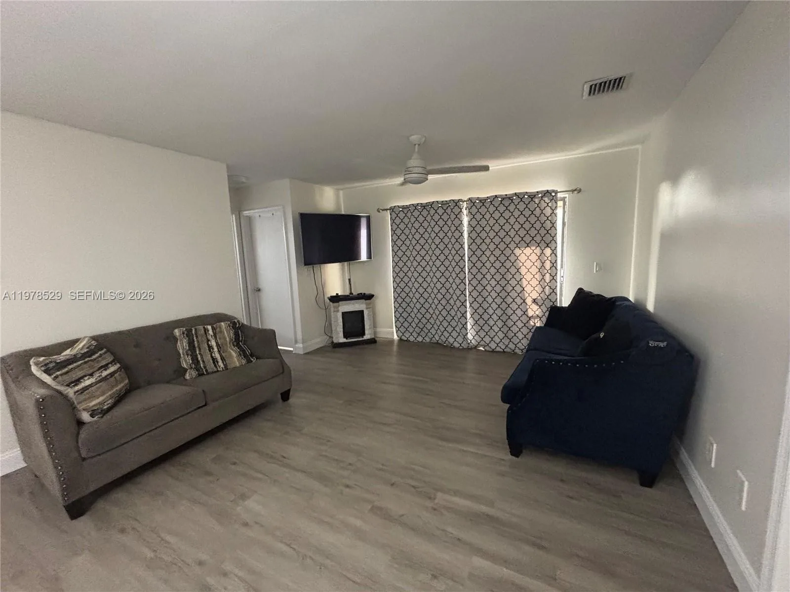 3615 NW 94th Ave # 8F, Sunrise, FL 33351 photo 5