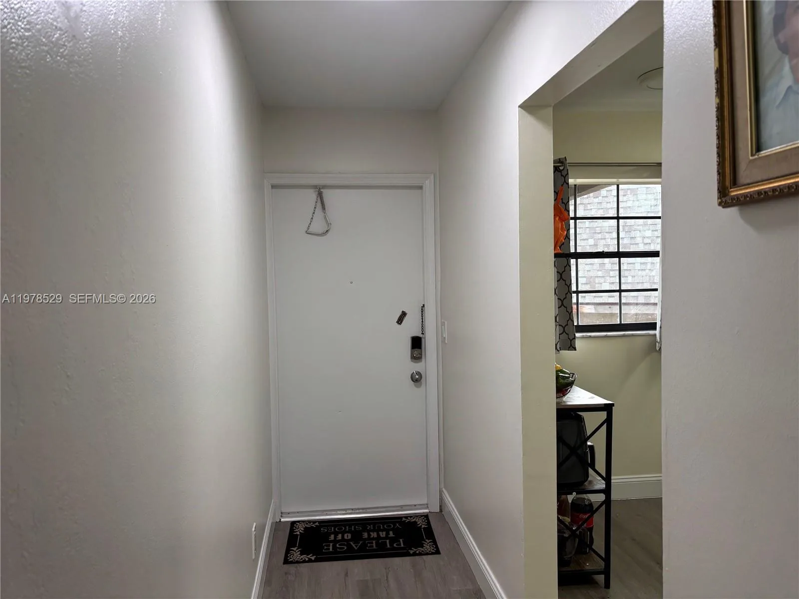 3615 NW 94th Ave # 8F, Sunrise, FL 33351 photo 6