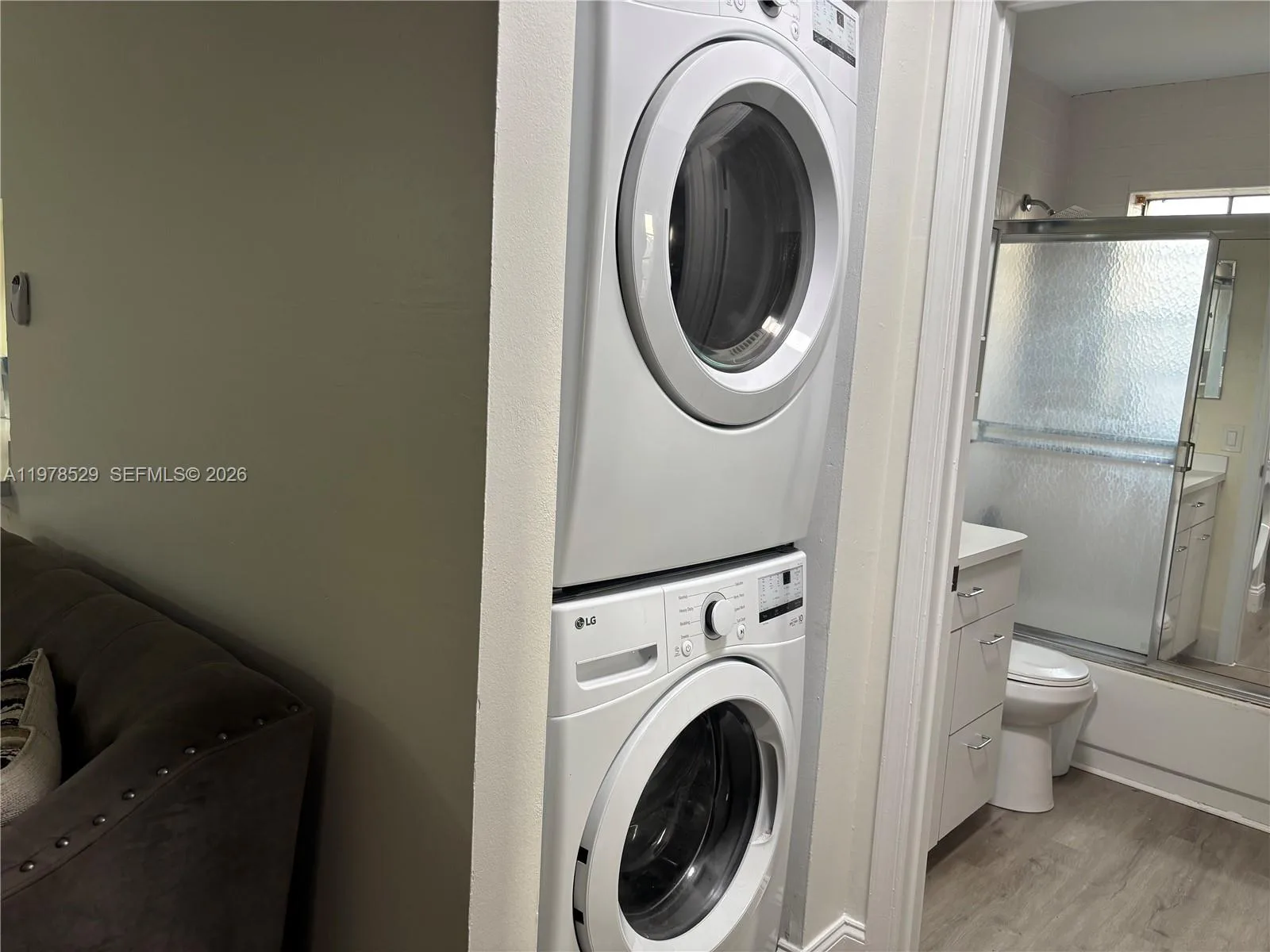 3615 NW 94th Ave # 8F, Sunrise, FL 33351 photo 8