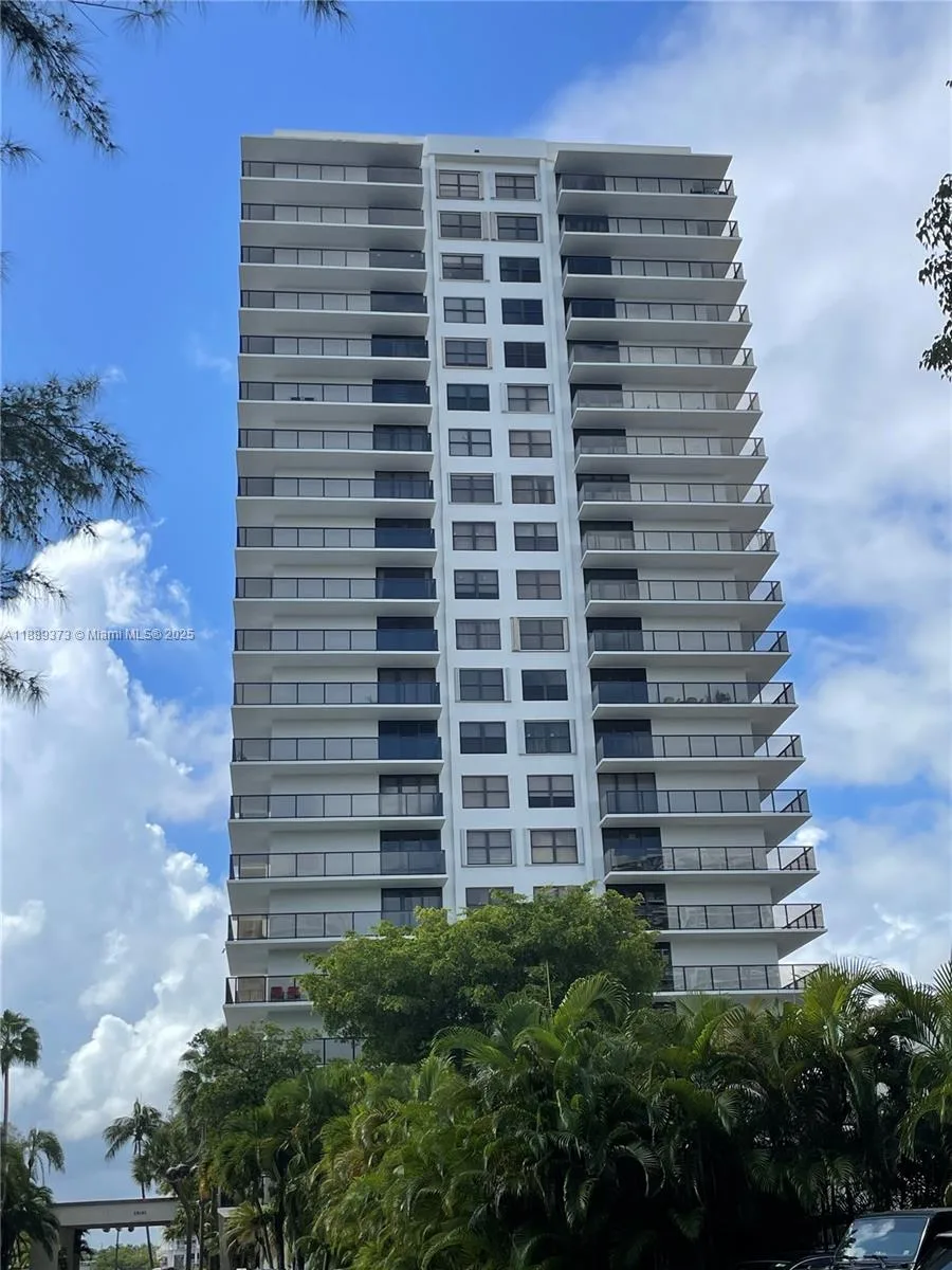 18151 NE 31st Ct # 1411, Aventura, FL 33160