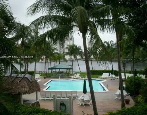 18151 NE 31st Ct # 1411, Aventura, FL 33160 photo 10