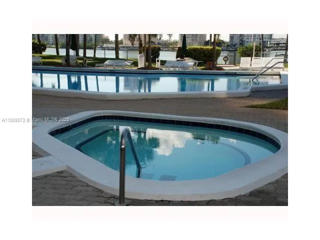 18151 NE 31st Ct # 1411, Aventura, FL 33160 photo 11