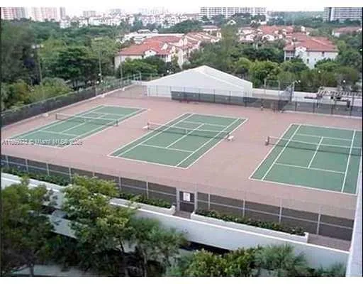 18151 NE 31st Ct # 1411, Aventura, FL 33160 photo 12